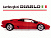 [thumbnail of lamborghini diablo-02.jpg]